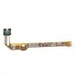 Mounted C.board, Hn-360 A-1737-618-A