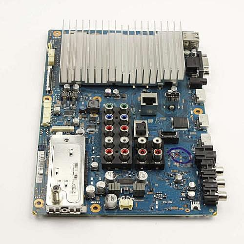 Part #a-1737-703-A, Bu Complete For Qdl