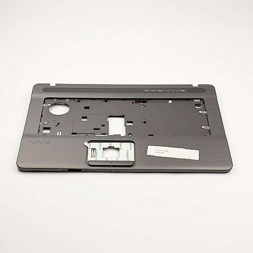 Part #a-1738-931-C, M850 Asmpalm Norj Hdm Nof Br(S