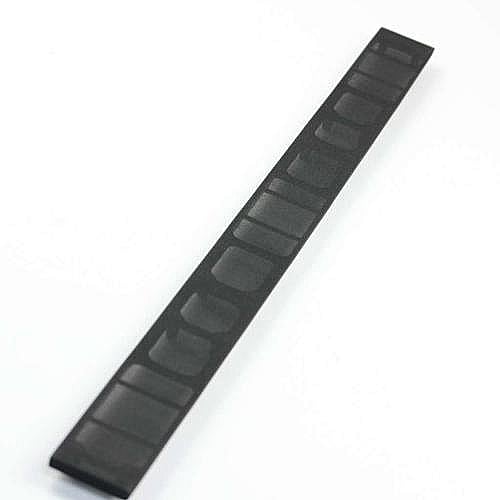 Part #a-1744-565-A, Grille Frame Assembly