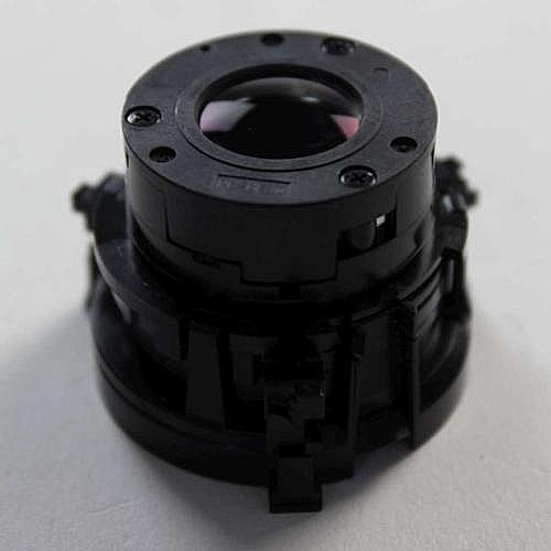 Part #a-1744-994-A, 2Nd Lens Barrel Block