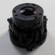 2nd Lens Barrel Block A-1744-994-A