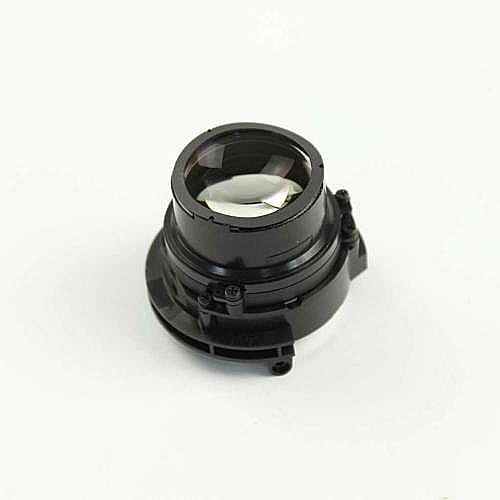Part #a-1745-319-A, 4Th Group Assembly