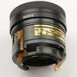 Middle Lens Barrel Assembly A-1745-386-A