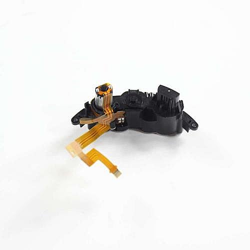 Part #a-1745-388-A, F Gear Assembly