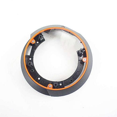Part #a-1745-389-A, Rear Lens Barrel Assembly