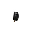 Selection Switch Assembly A-1745-400-A