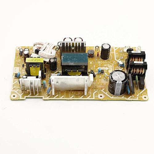 Part #a-1745-451-A, Power Mount