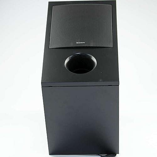 Part #a-1745-803-A, Speaker In Enclosure - Ca 93120.2 Phase 2 Compliant