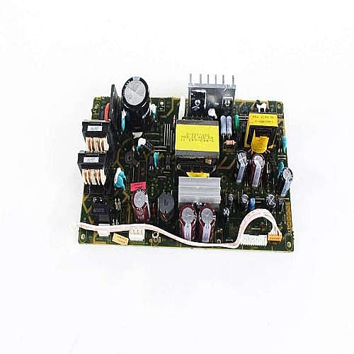 Part #a-1746-169-A, Mcb Fo Home Theater Sys