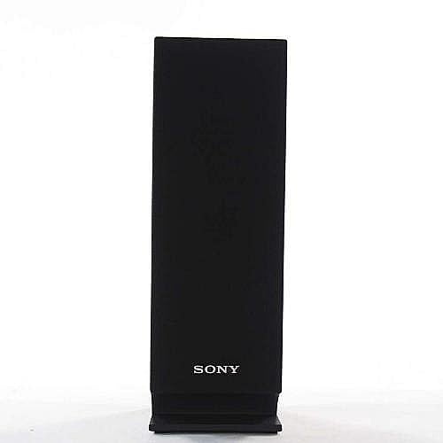 Part #a-1748-422-A, Speaker In Enclosure