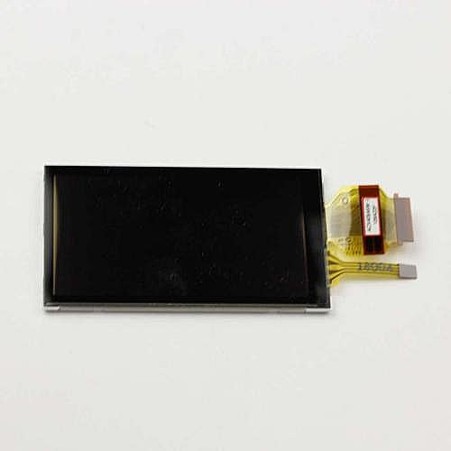 Part #a-1748-996-A, Fts Block Assembly 27Stmg10
