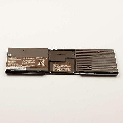 Part #a-1749-725-A, Vgp-Bps19 (U) (S) For Moonlight
