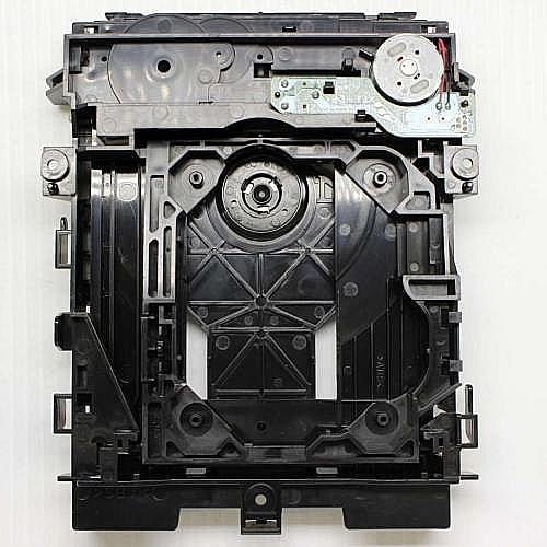Part #a-1749-923-A, Mecha Deck For Theater Sys