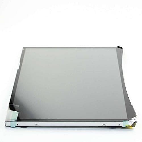 Part #a-1750-800-A, Touch Pad M920 Sub-Assembly Tarte