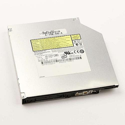 Part #a-1750-818-A, Odd Optiarc Supermulti/12.7/x8/-Dlsata