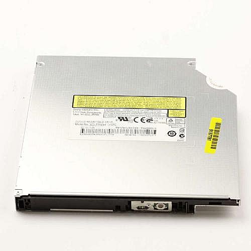 Part #a-1751-034-A, Dvd-Rw Odd(Sop/smql/127/7700)(F)(S) Vpcc