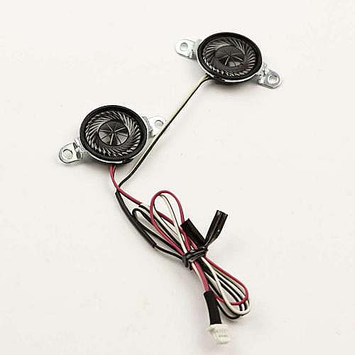 Part #a-1755-236-A, M870 Speaker Lr (Jp)