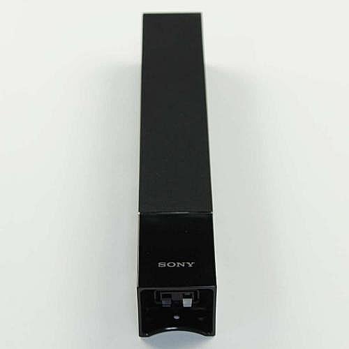 Part #a-1755-516-A, Speaker In Enclosure