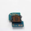 Mounted C.board, Cm-114 A-1756-539-A