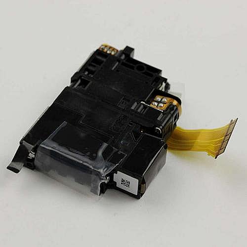 Part #a-1757-069-A, Lsv-1370A (Service Use)