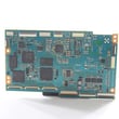 Mounted C.board Vc-582(dlcpal) A-1759-076-A