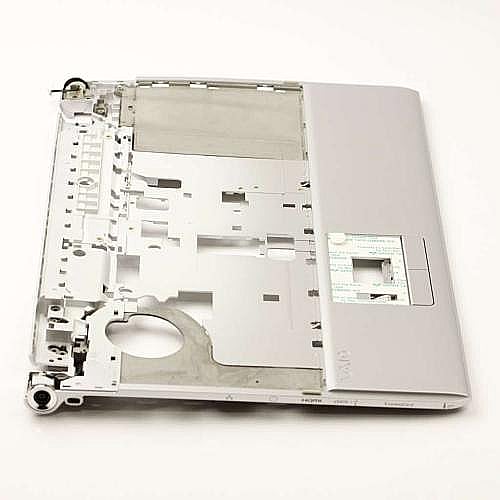 Part #a-1759-301-J, M930Palmasmm-Slv