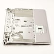 M930palmasmm-slv A-1759-301-J