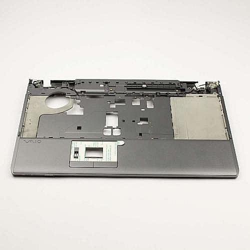 Part #a-1759-304-H, M930Palmasmm-Gm