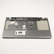 M930palmasmm-gm A-1759-304-H