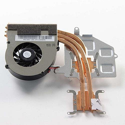 Part #a-1759-308-B, M930 Thermal Module (Cfd)