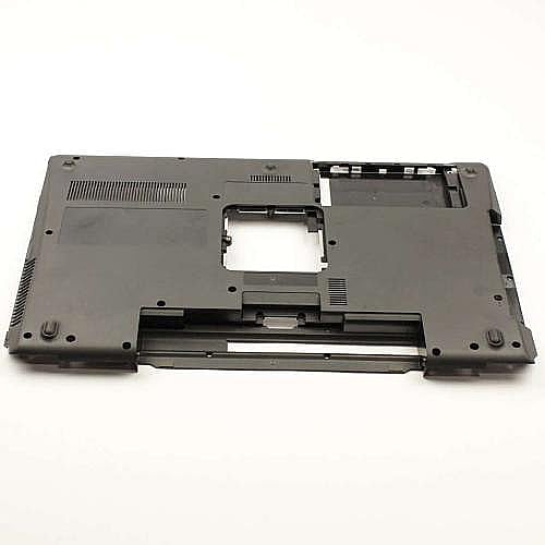 Part #a-1759-313-E, M930 Btm Case Asmsub