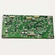 Mcb For Hifi Stereo System. A-1759-698-A