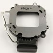 Barrier Unit, Lens A-1760-156-C