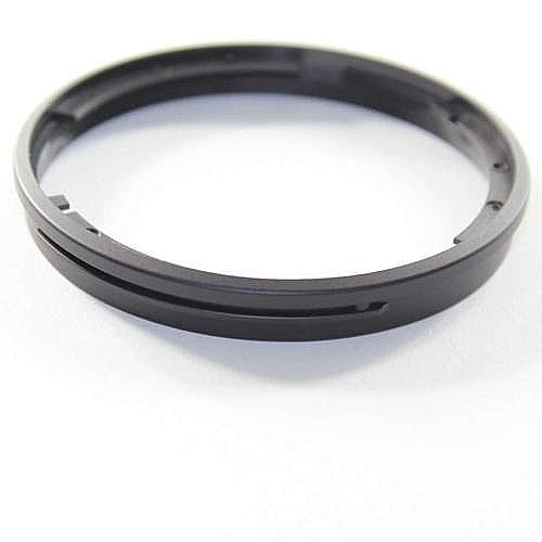 Part #a-1760-686-A, Filter Screw Frame Assembly