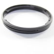 Filter Screw Frame Assembly A-1760-686-A
