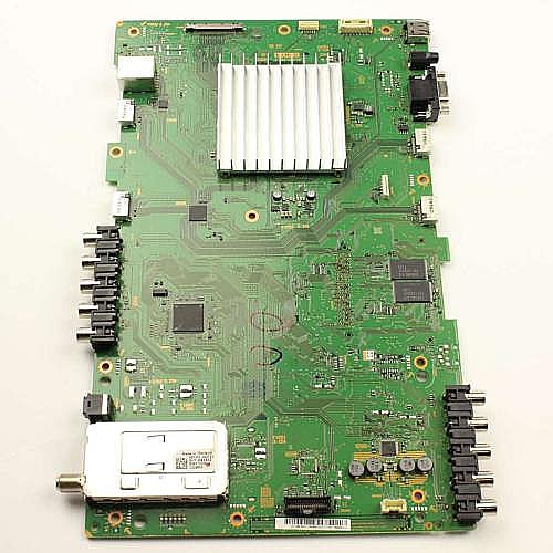 Part #a-1765-668-B, Buhscompl (Service