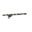 Mcb For A/v Receiver A-1766-156-A