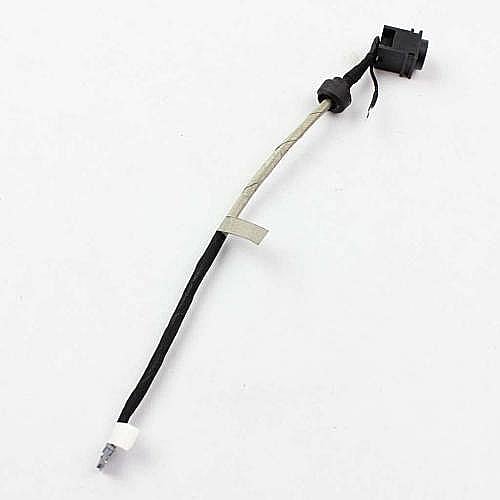 Part #a-1766-393-A, M970 Cable Dcin