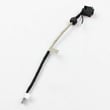 M970 Cable Dcin A-1766-393-A