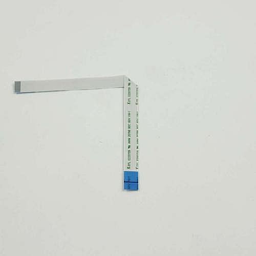 Part #a-1766-417-A, M970 Ffc Function Board