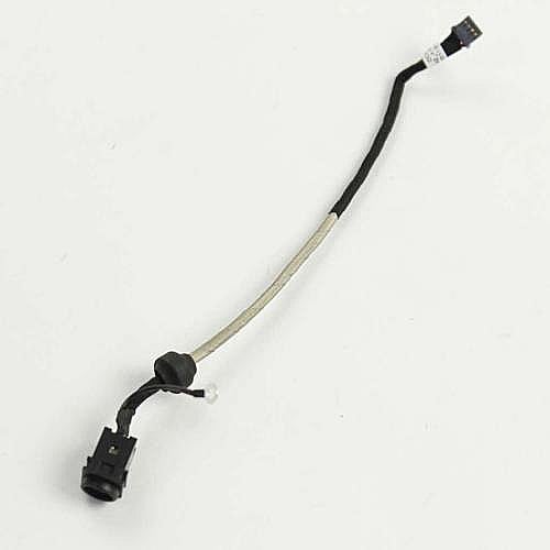 Part #a-1766-509-A, M980 Cable Dcin