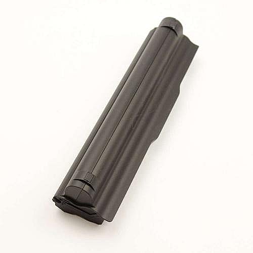 Part #a-1767-852-B, Vgp-Bpl20 (I/c) (S) For Moonlight
