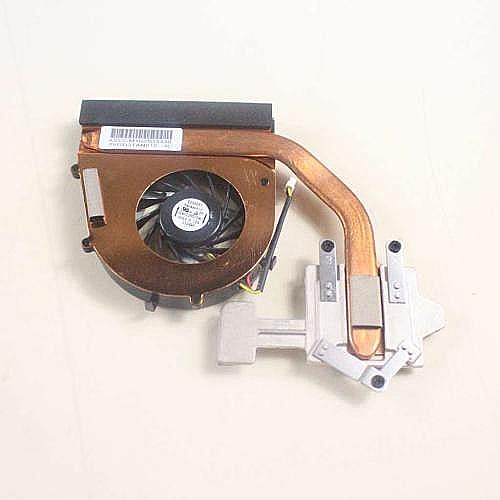 Part #a-1768-302-A, Thermalmodule35Wuma(Asv)