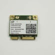 W/l 802.11agn 622an.hmwg 2x2 Neo B/s A-1768-583-B