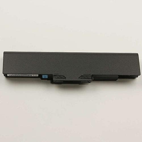 Part #a-1768-596-A, Vgp-Bps21A(J)(Q)(S)