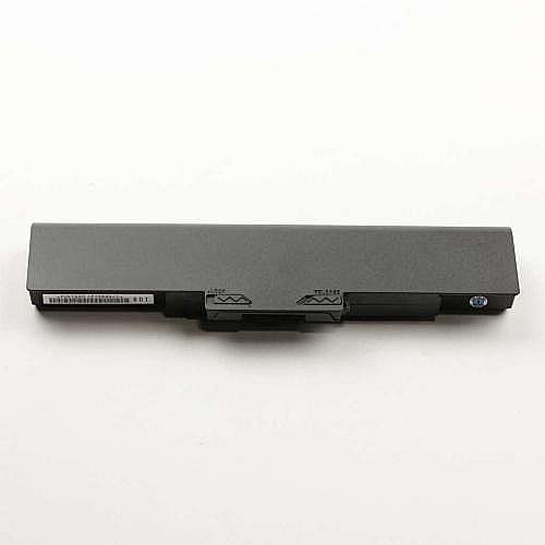 Part #a-1768-597-A, Vgp-Bps21A(U)(Q)(S)