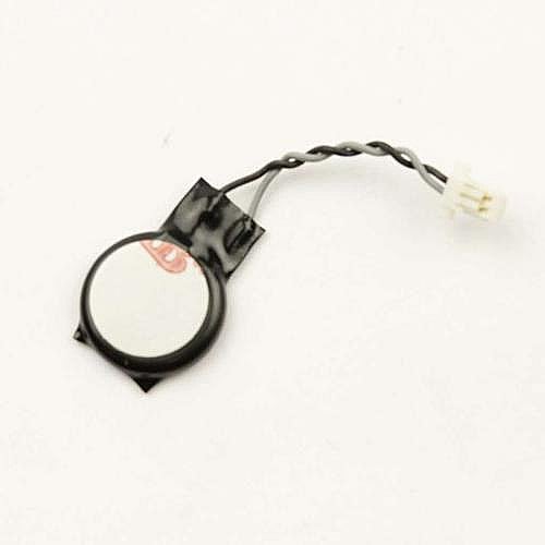 Part #a-1769-296-A, Bty Rtc Ml1220 25Mm Pana 3V