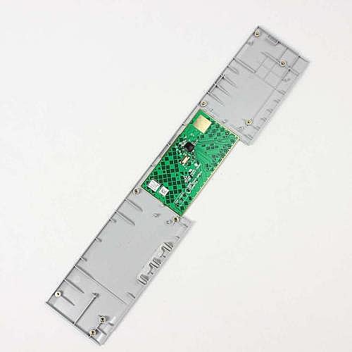 Part #a-1769-480-B, Palmrest Mold(Sv/n-Fe)