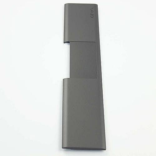 Part #a-1769-482-B, Palmrest Mold(Gm/n-Fe)